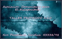 /album/taller-protegido/imagenes-4ever-eu-fondo-azul-manchas-165866-jpg/